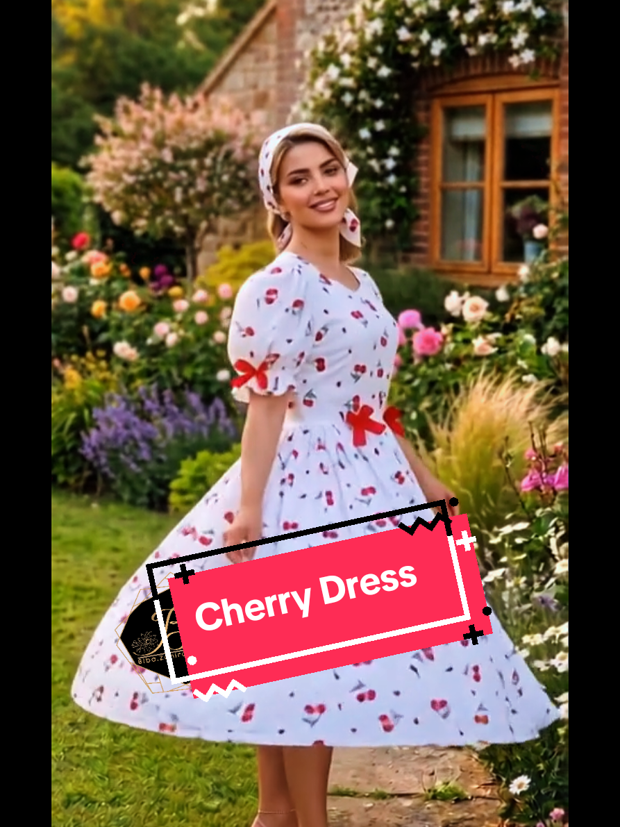 @Biba.Zahira_Couture