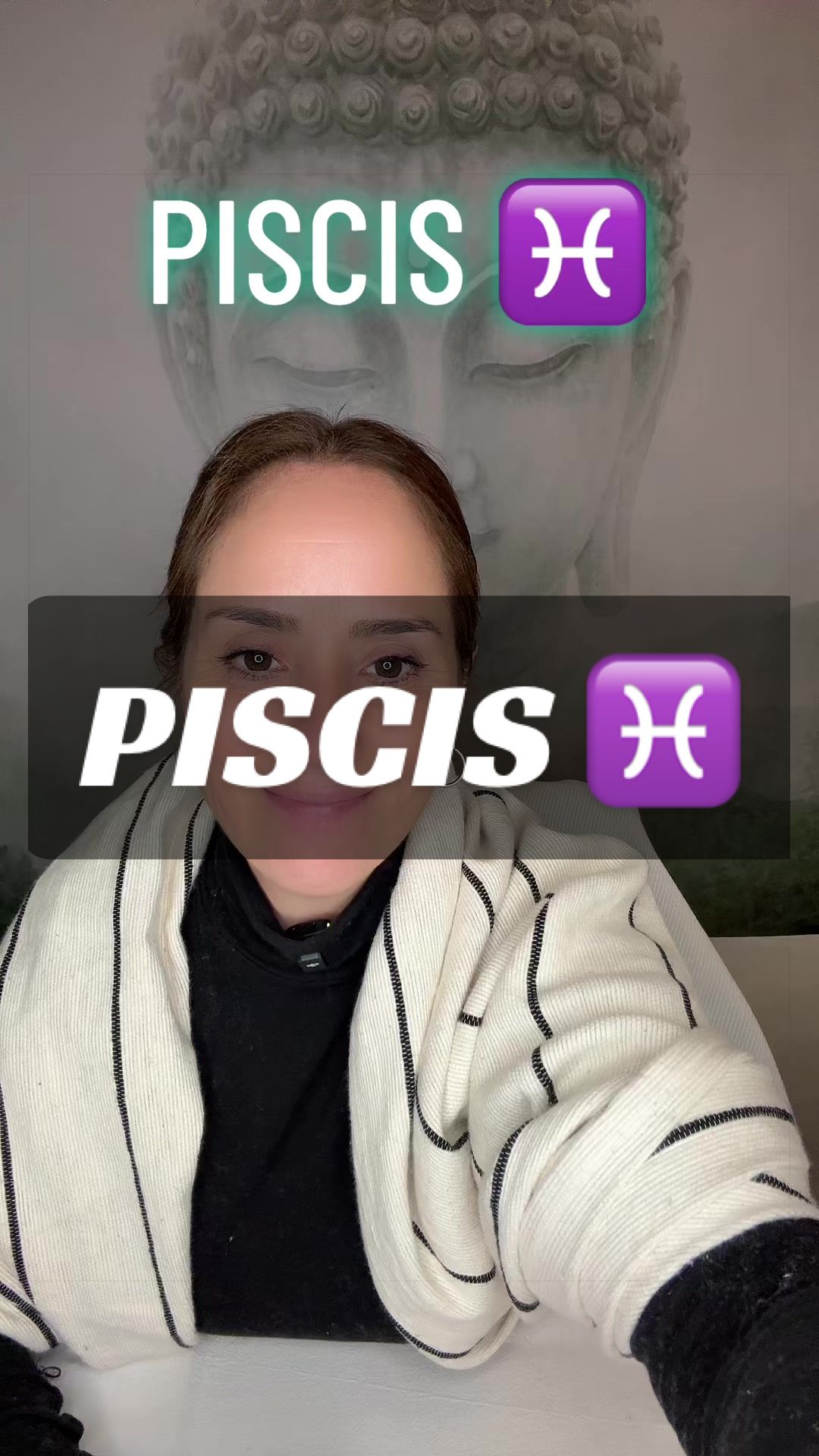 @Mfer.tarot