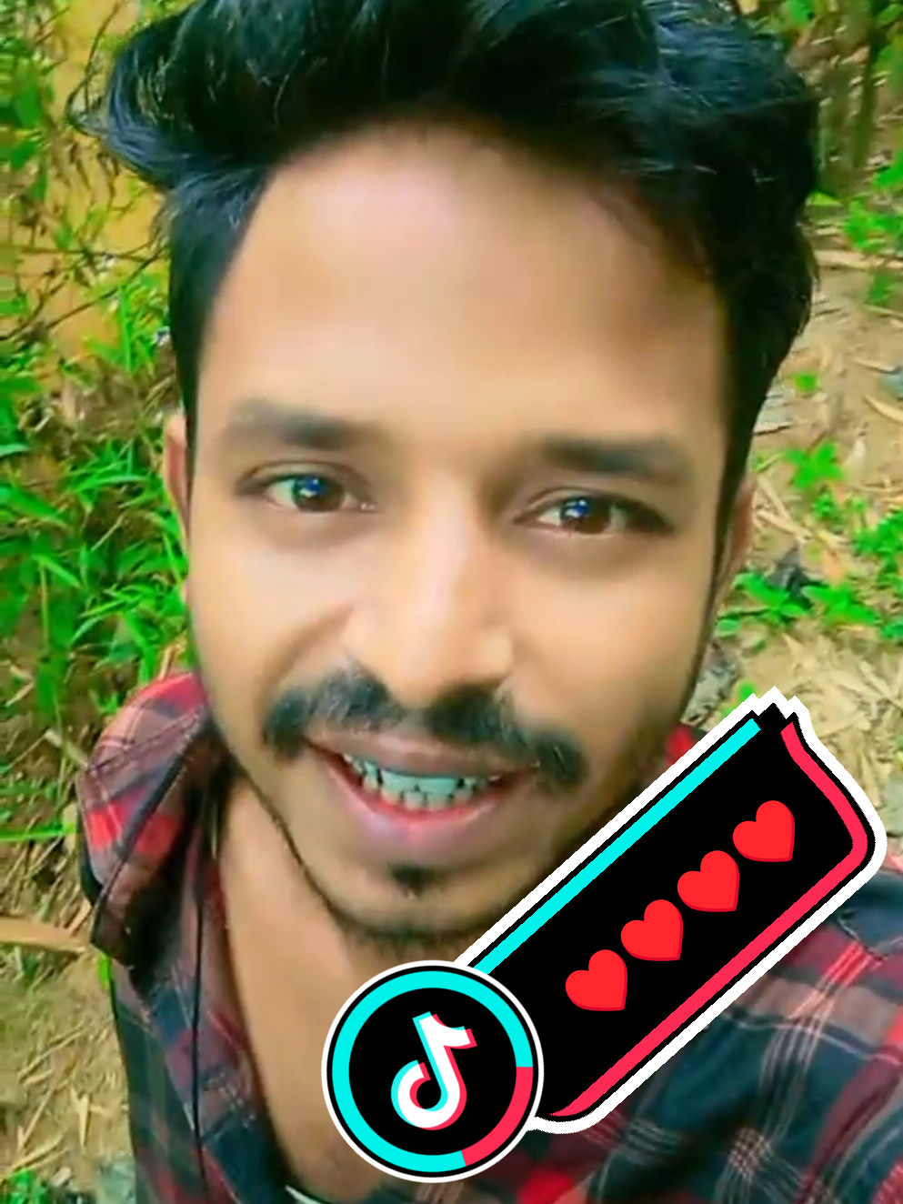 @Mohammed Parvez