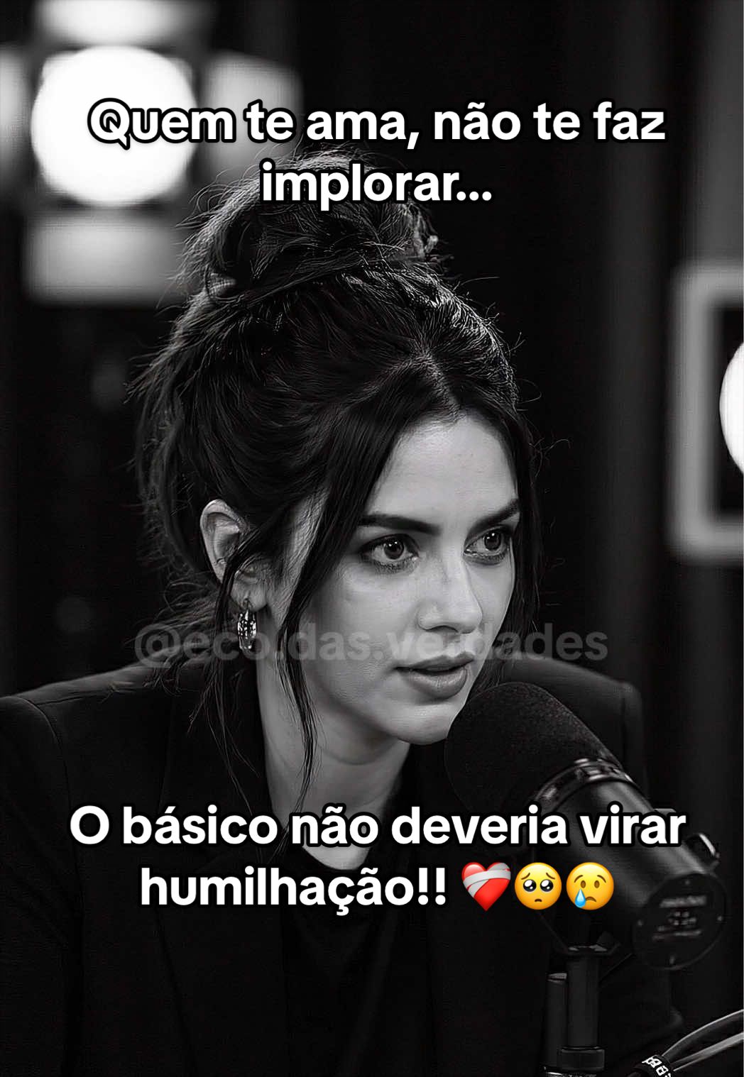 @eco.das.verdades