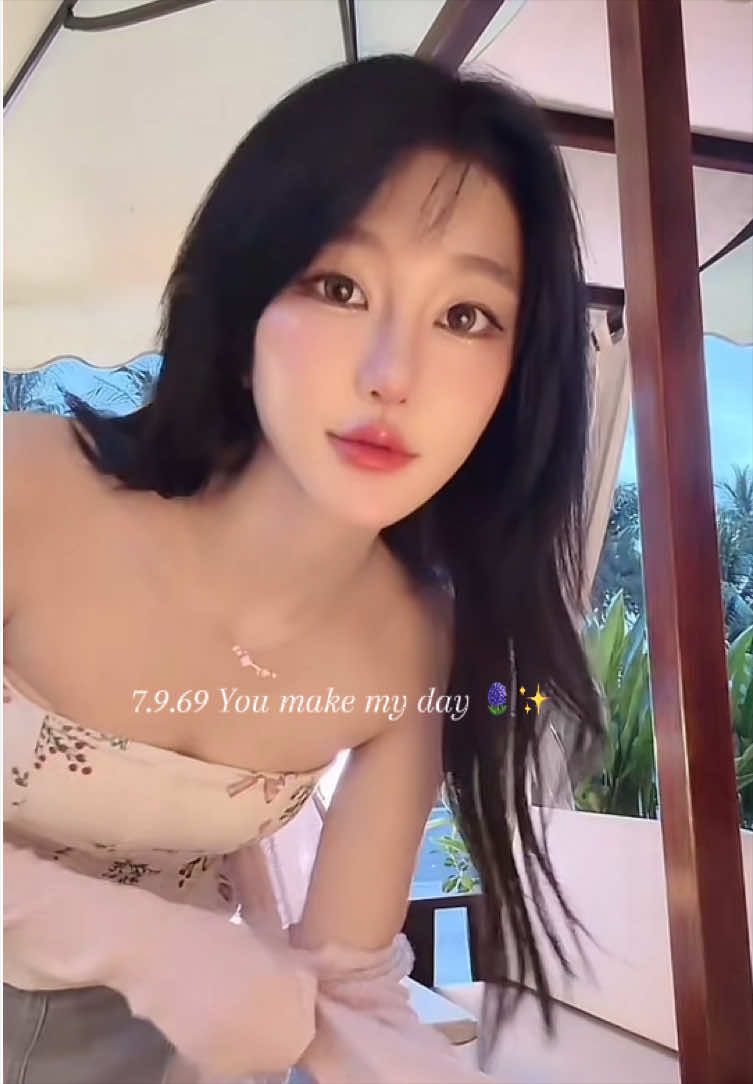 @ʚ🪻ɞ Blue.oc ʚ🦋ɞ