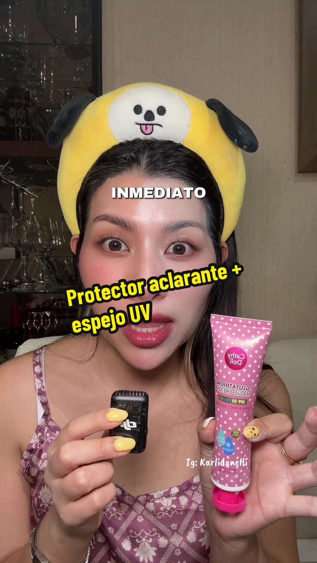 @Karli_tpc 🍏