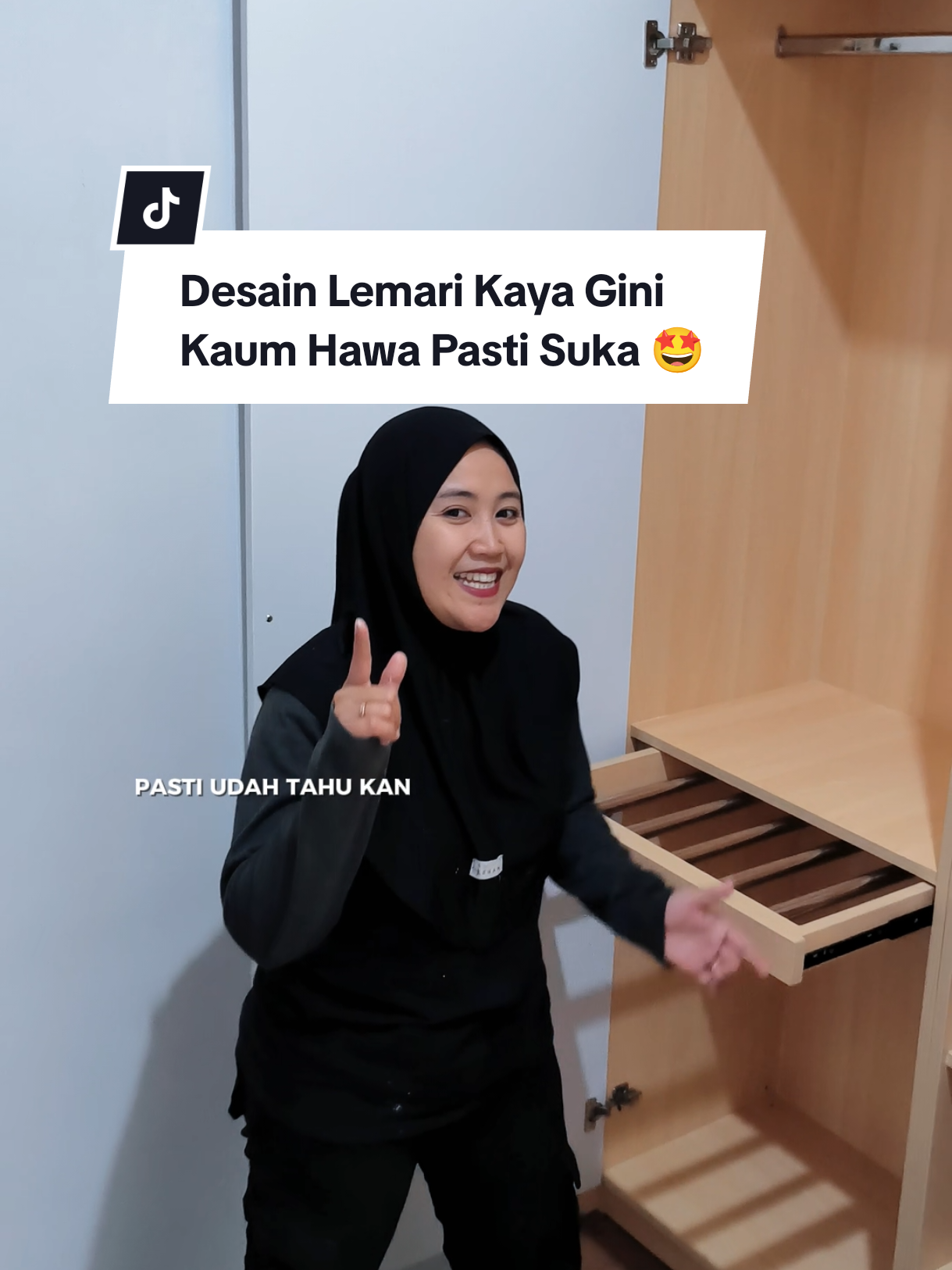 @Kasbiy Studio