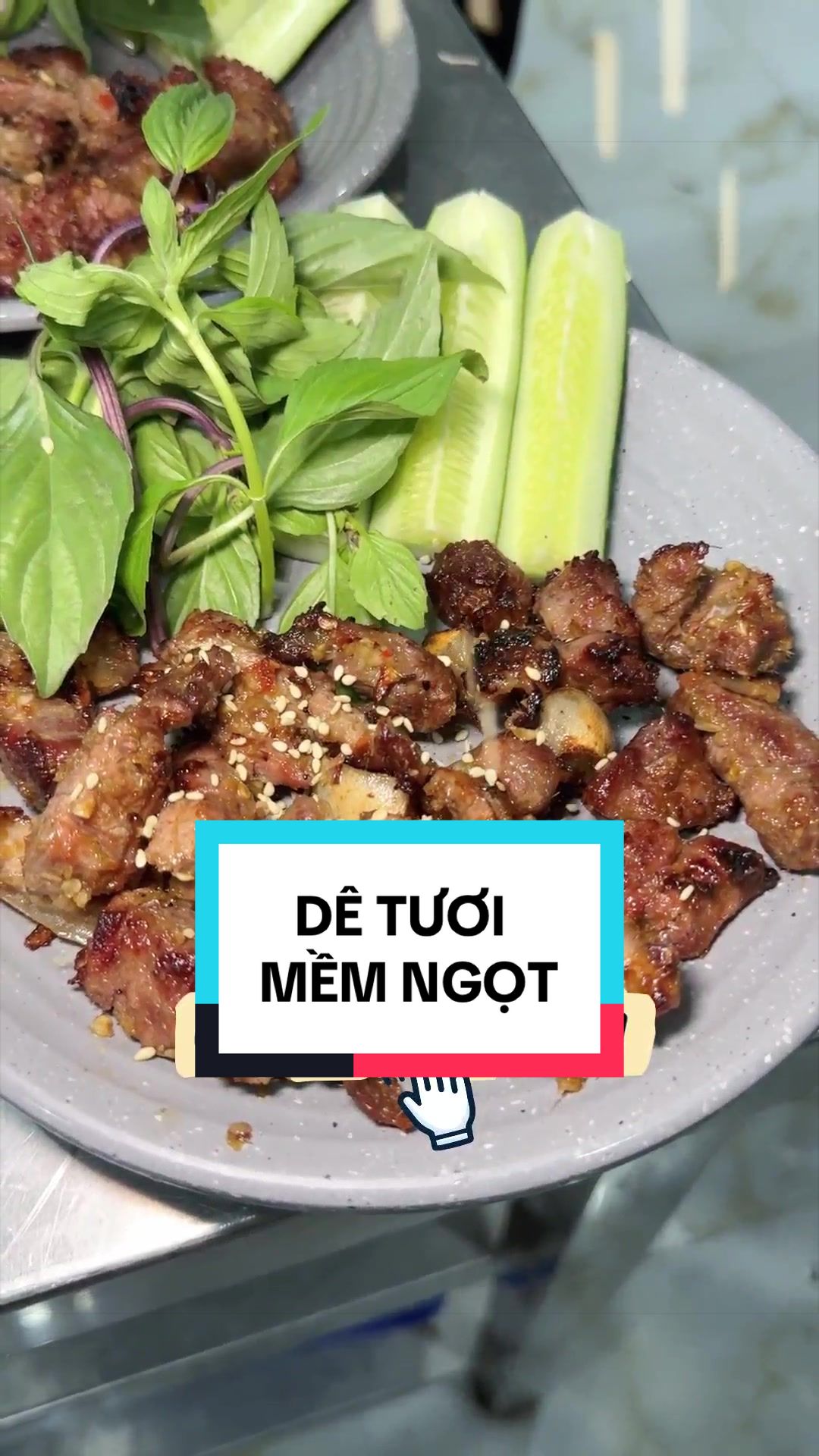 @AN ĐI BU&Ocirc;N M&Ecirc; 🛵
