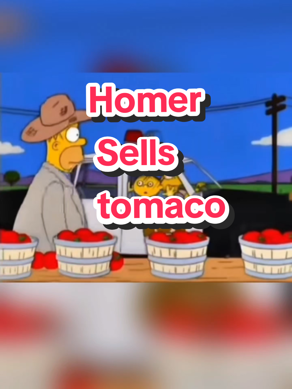 @Simpsons&FuturamaTeachINmomenT