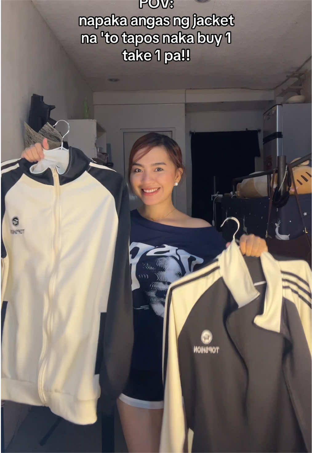@Rich Tita Jem