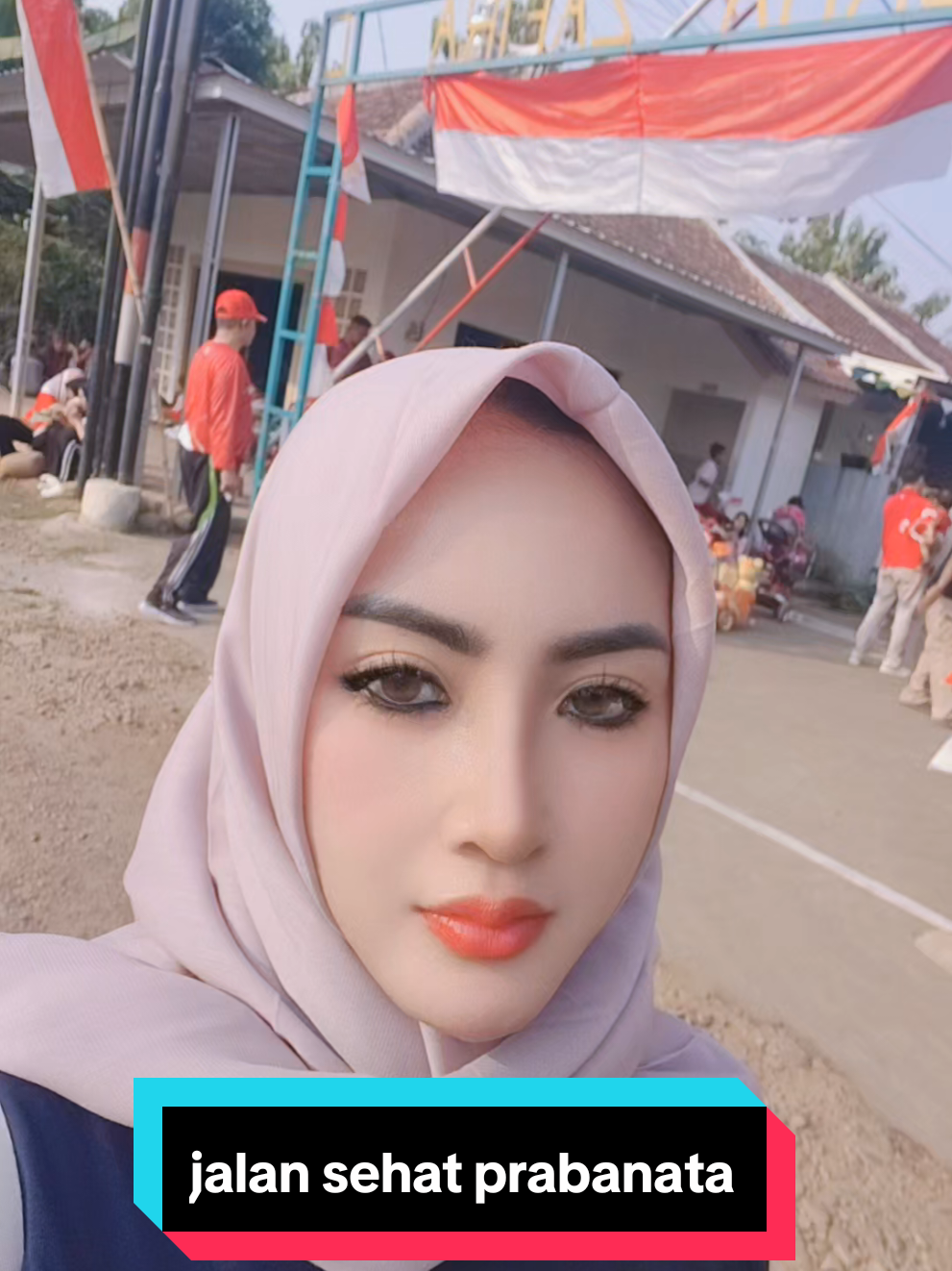 @Asih Pelangi