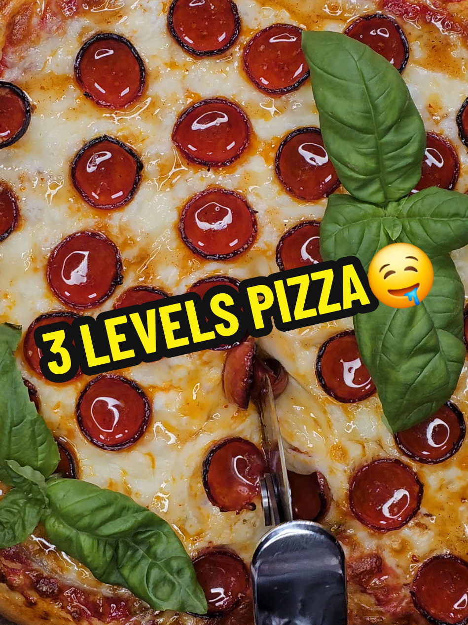@cookingWlTHfred