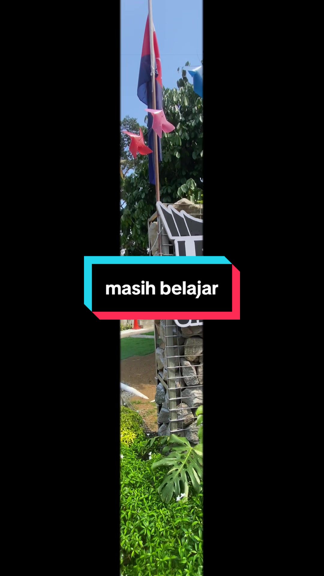 @Rahmat ( Mr Smr )