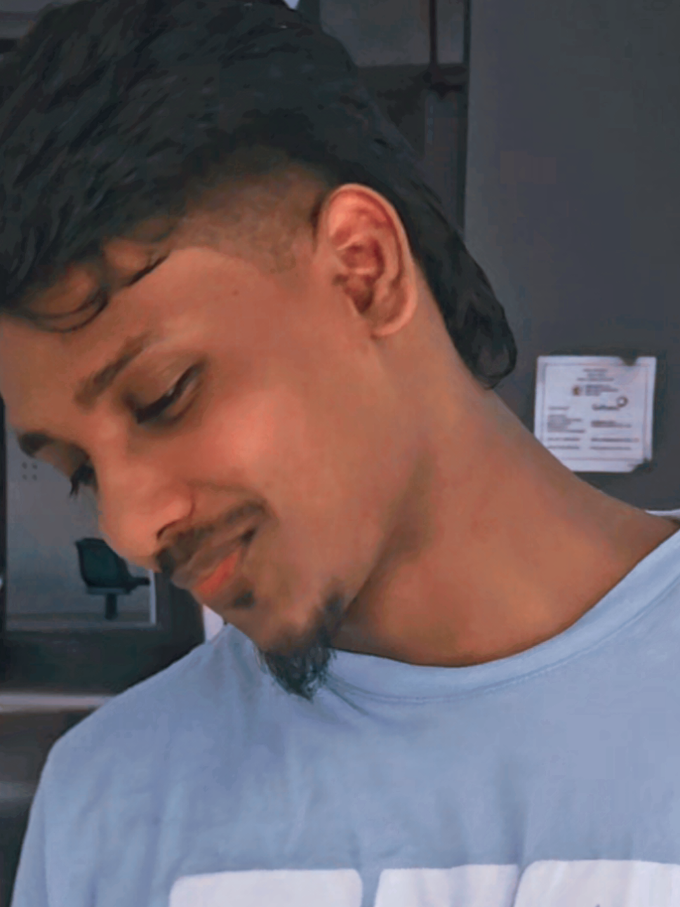 @𝗡 𝗔 𝗕 𝗘 𝗘 𝗟 