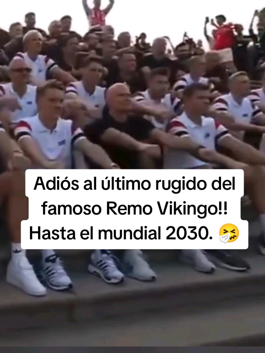 @SoyBea 🇧🇴 😎