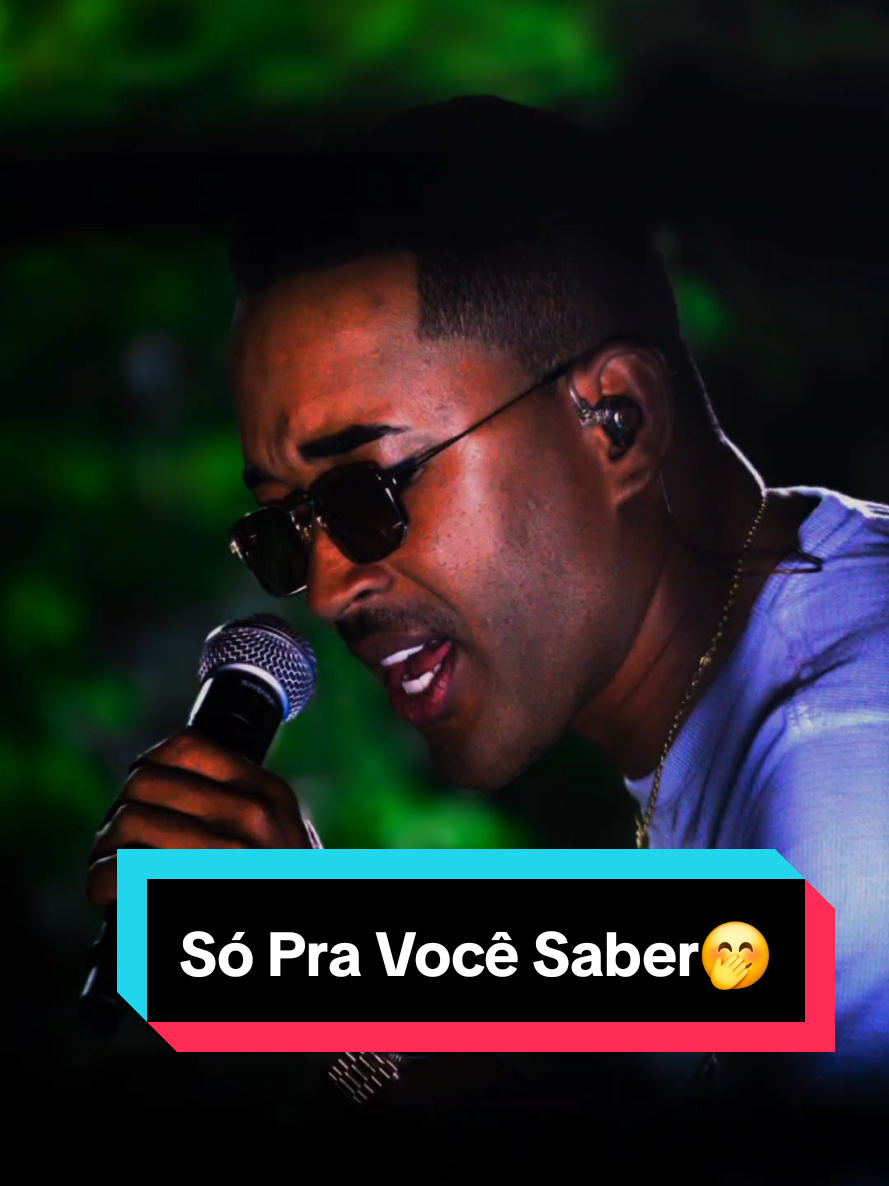 @Davi'S Status