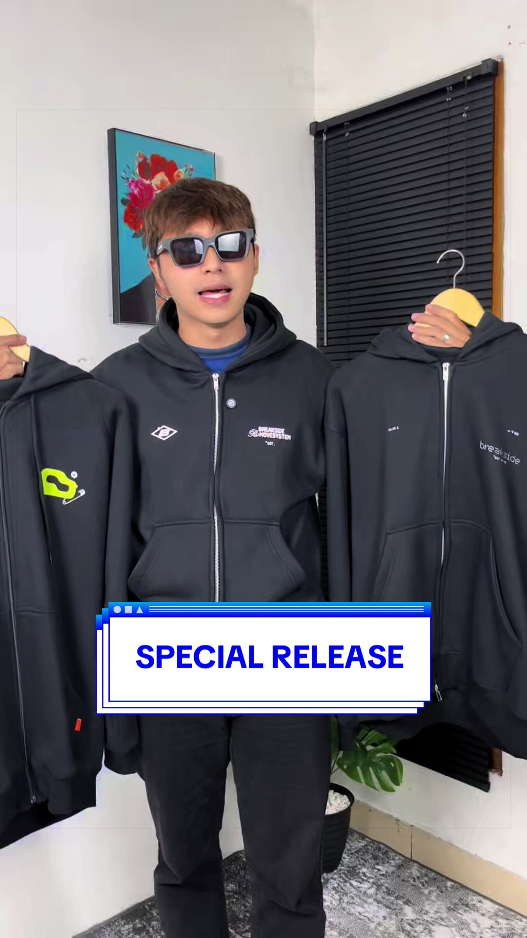 @breaksidestore