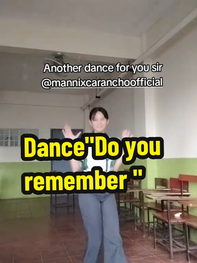@JAYZEL ANN