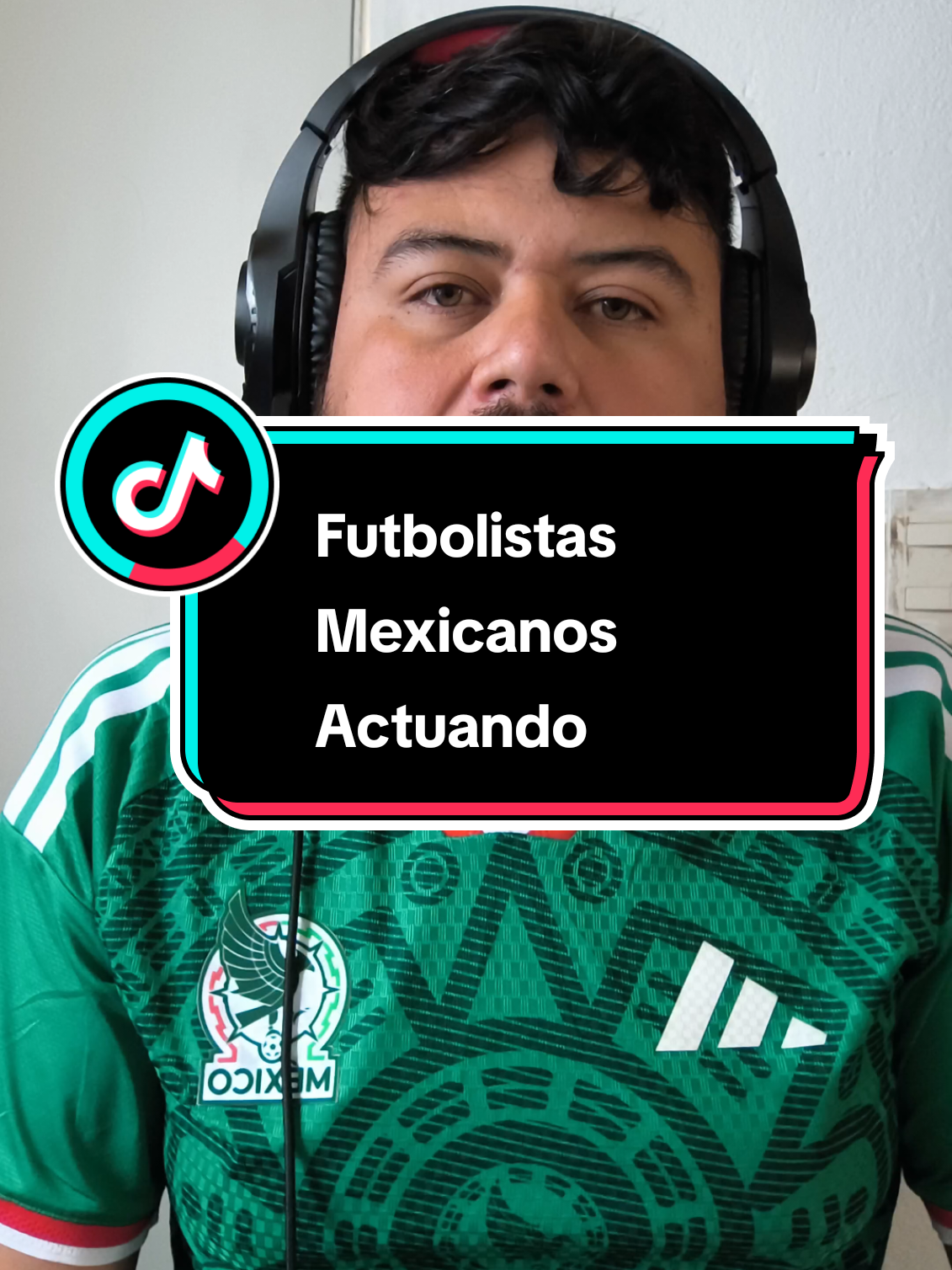 @Recordando Recuerdos