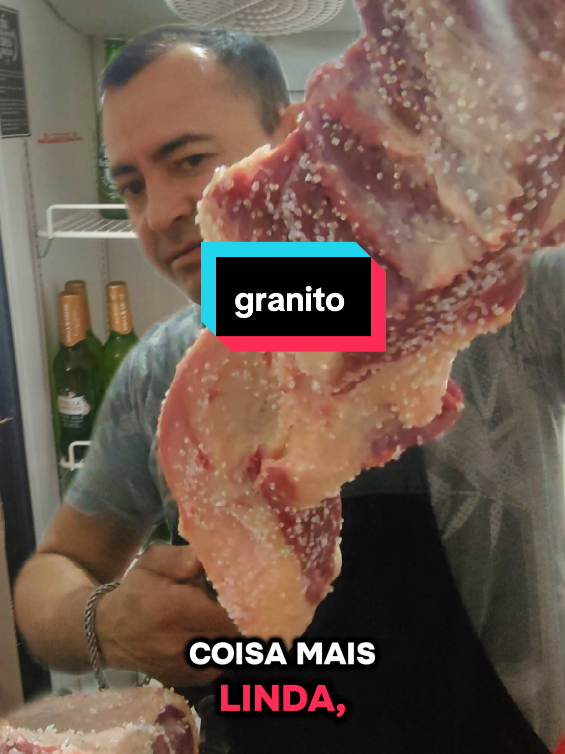 @Kauan O Rei do Churrasco 🔥🥩