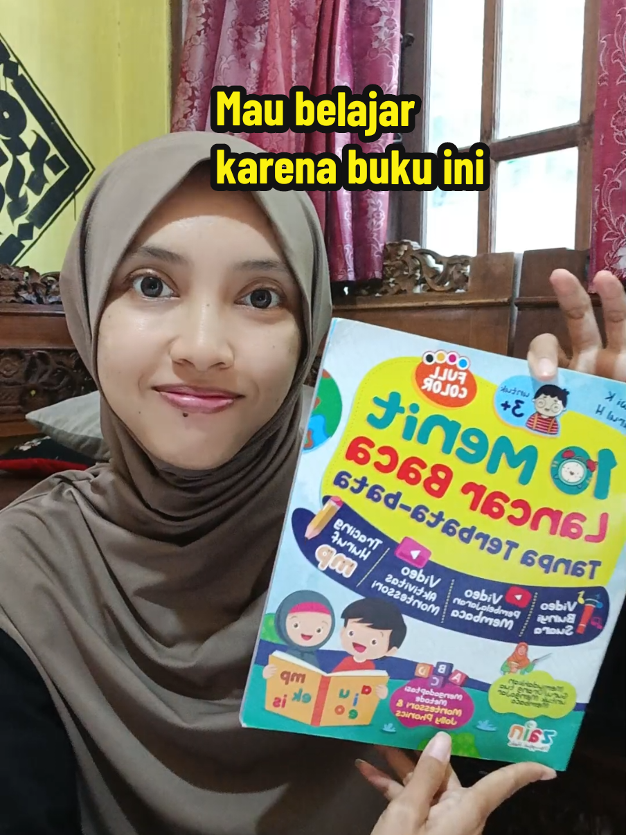 @eki paradisi