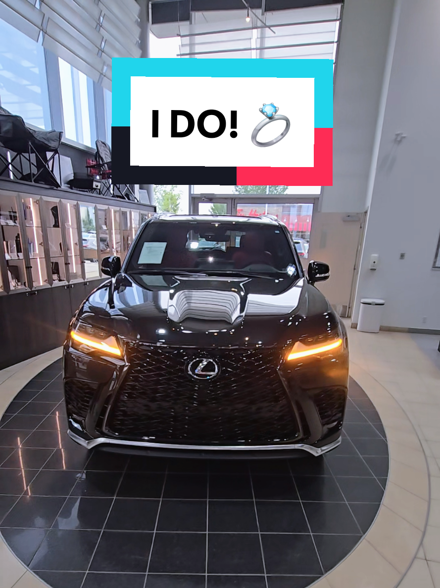 @thelexuswoman