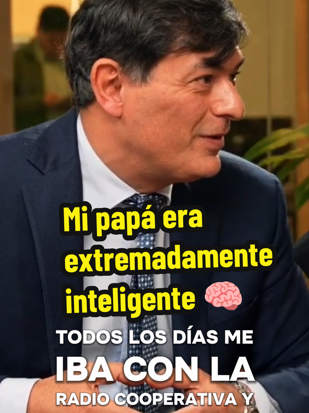 @chilenalibre