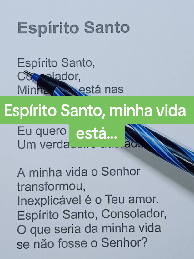 @Hinos & Louvores🎶