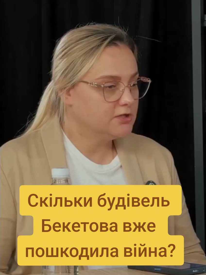 @dumka.media