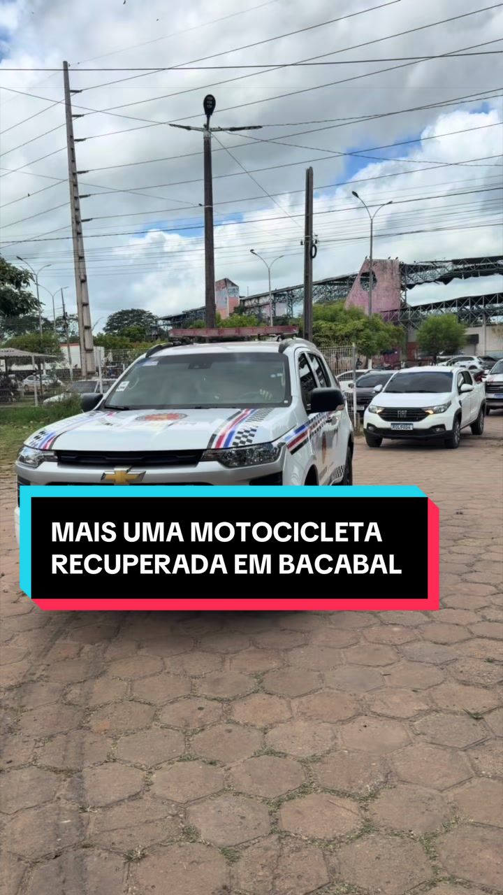 @Andr&eacute; Luis Rep&oacute;rter