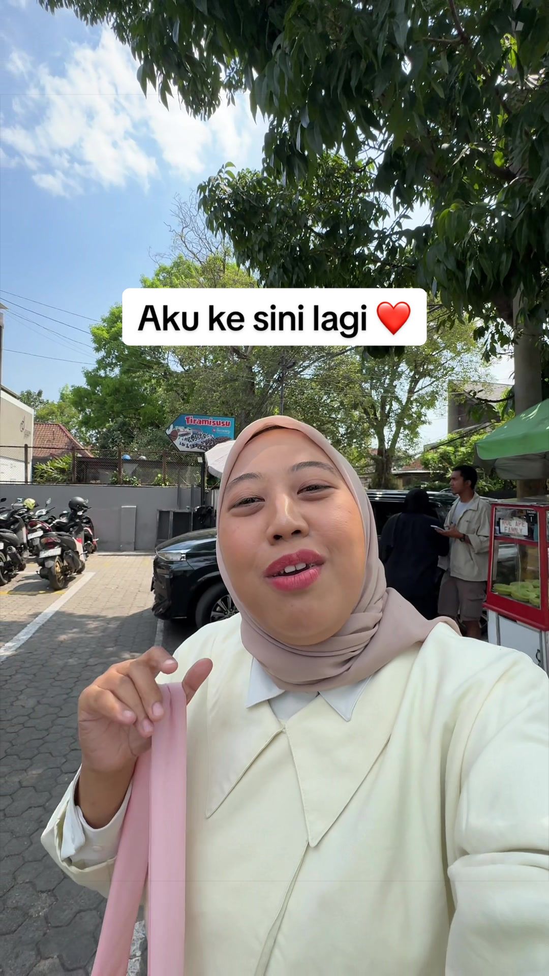 @anaknya mas joko