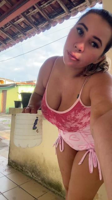 @adrianamatiasofc