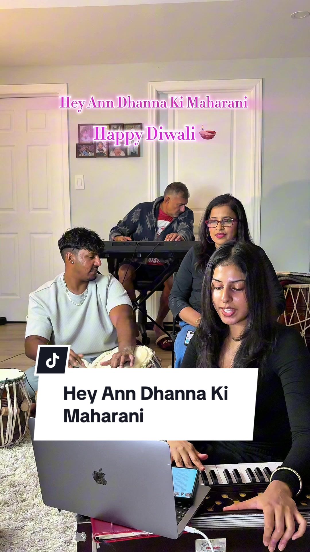 @Shashtisamaroomusic