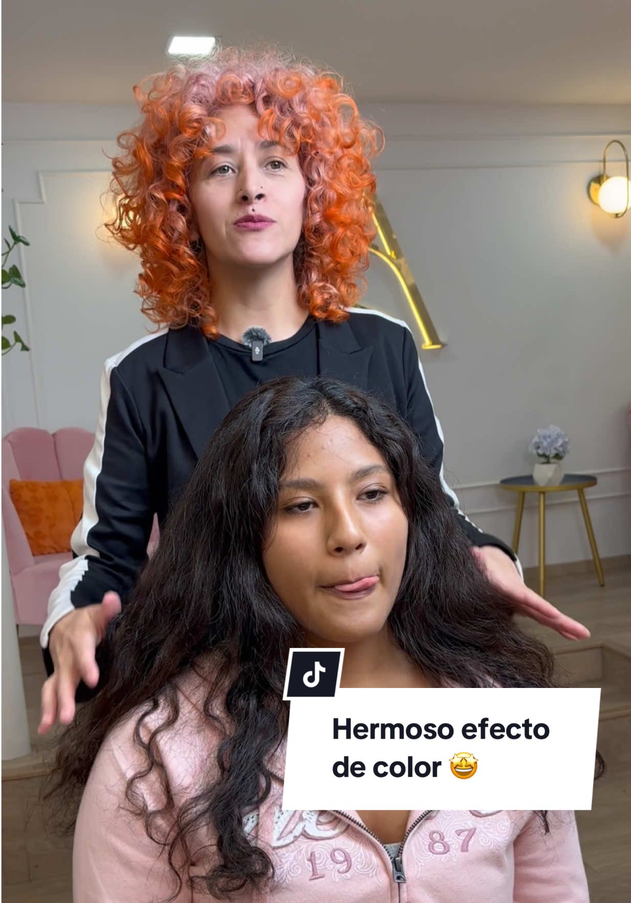 @Atelier40salon