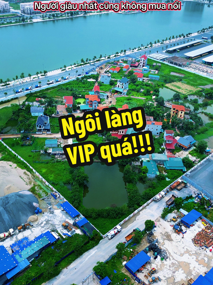 @Thiên Định Official