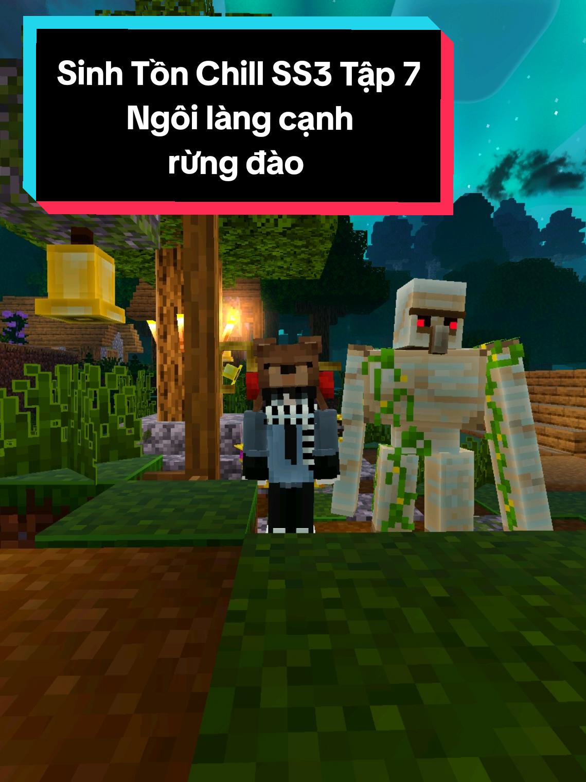 @HyDorMCᯓᡣ𐭩