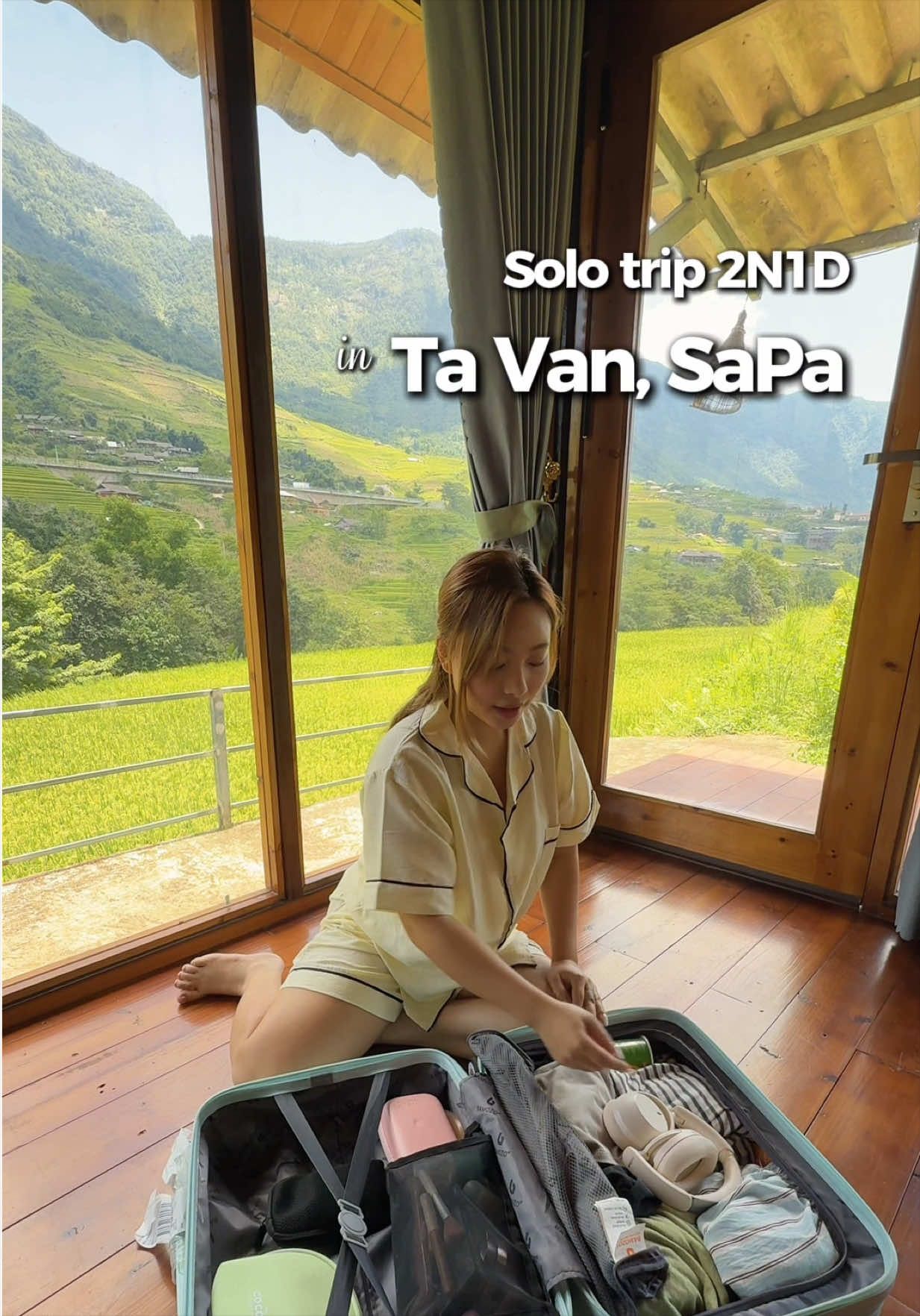@Bùi Ngọc Tuyết