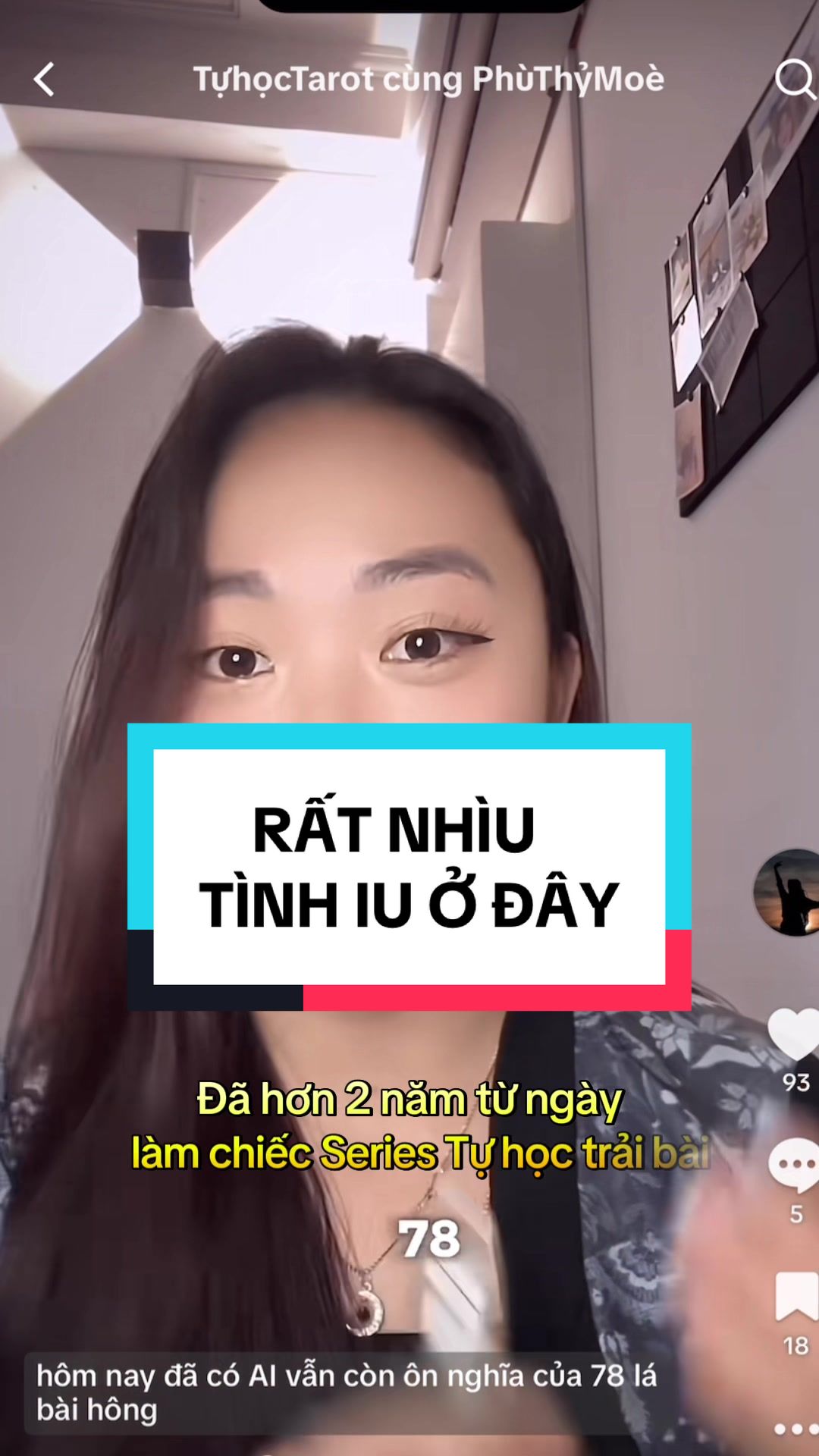 @Phù Thuỷ Moè🧝♀️