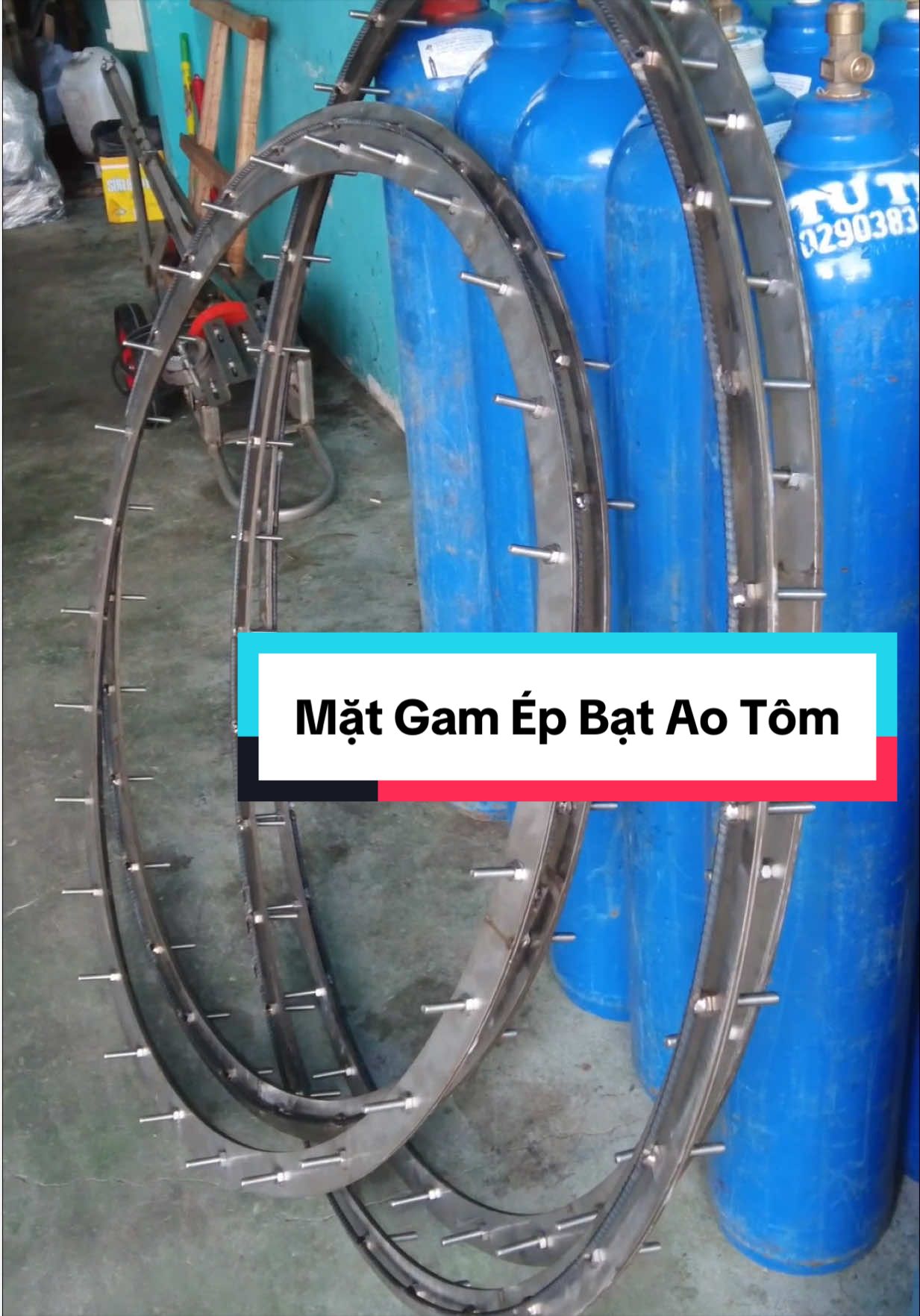 @BƠM NƯỚC