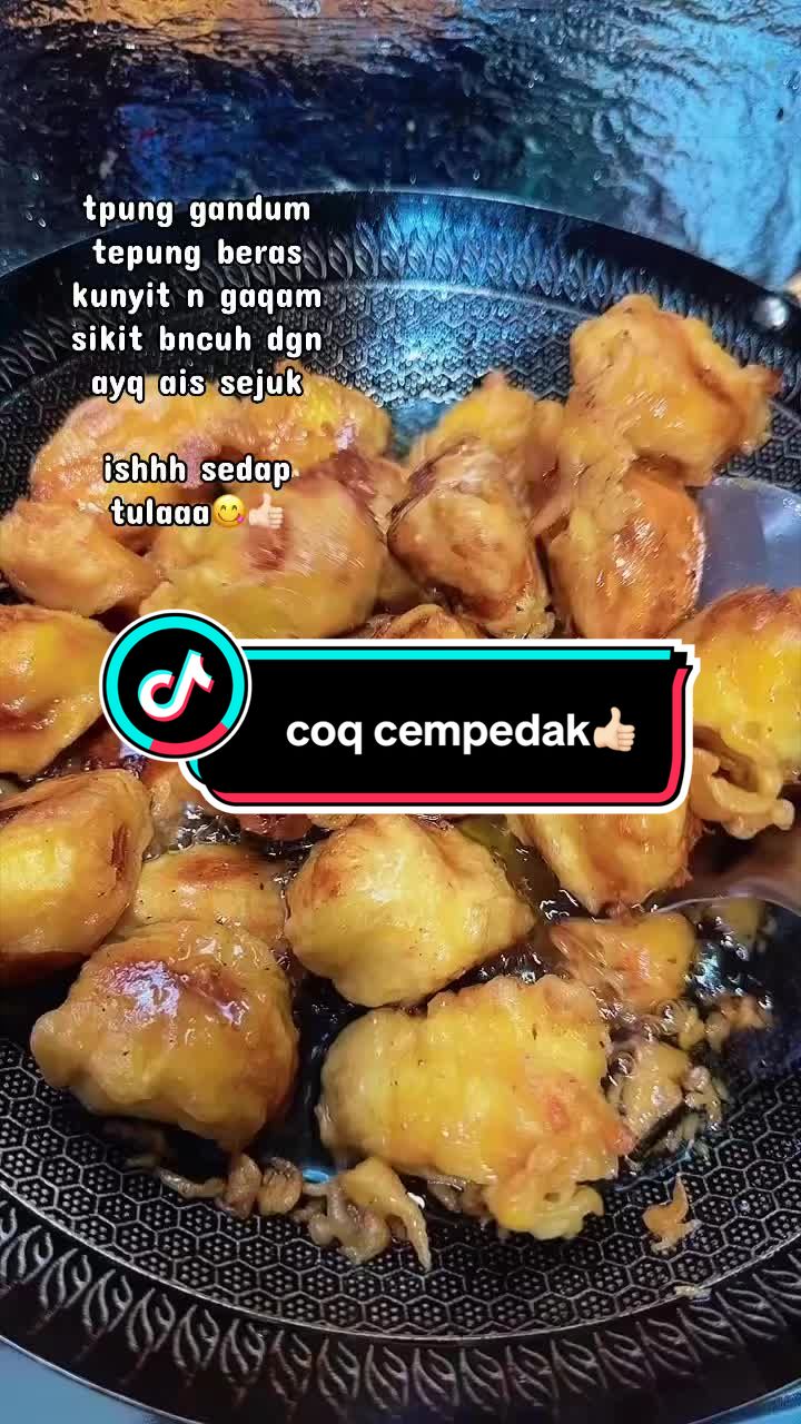 @Fathin Amira💋
