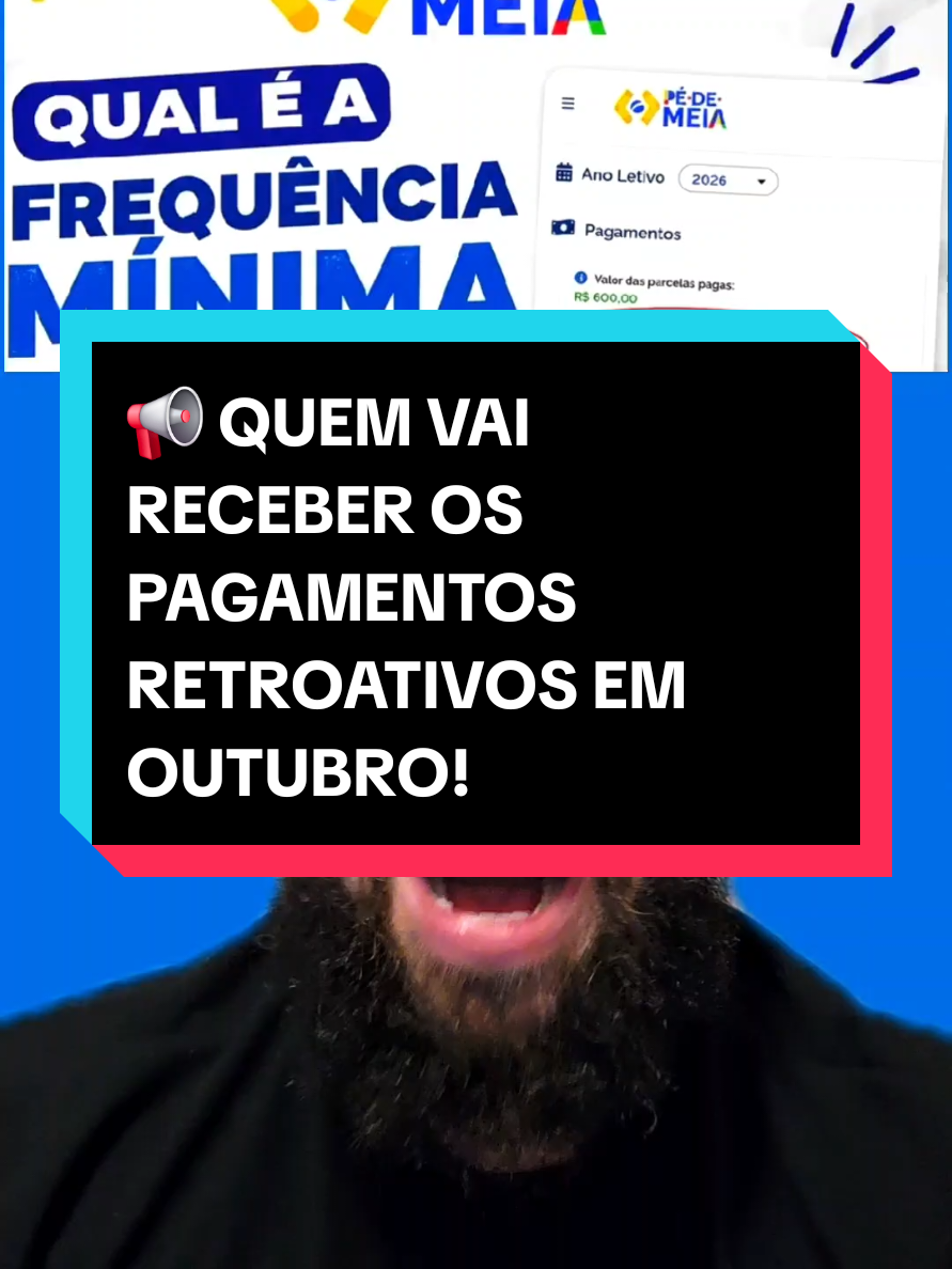 @Salim Notícias