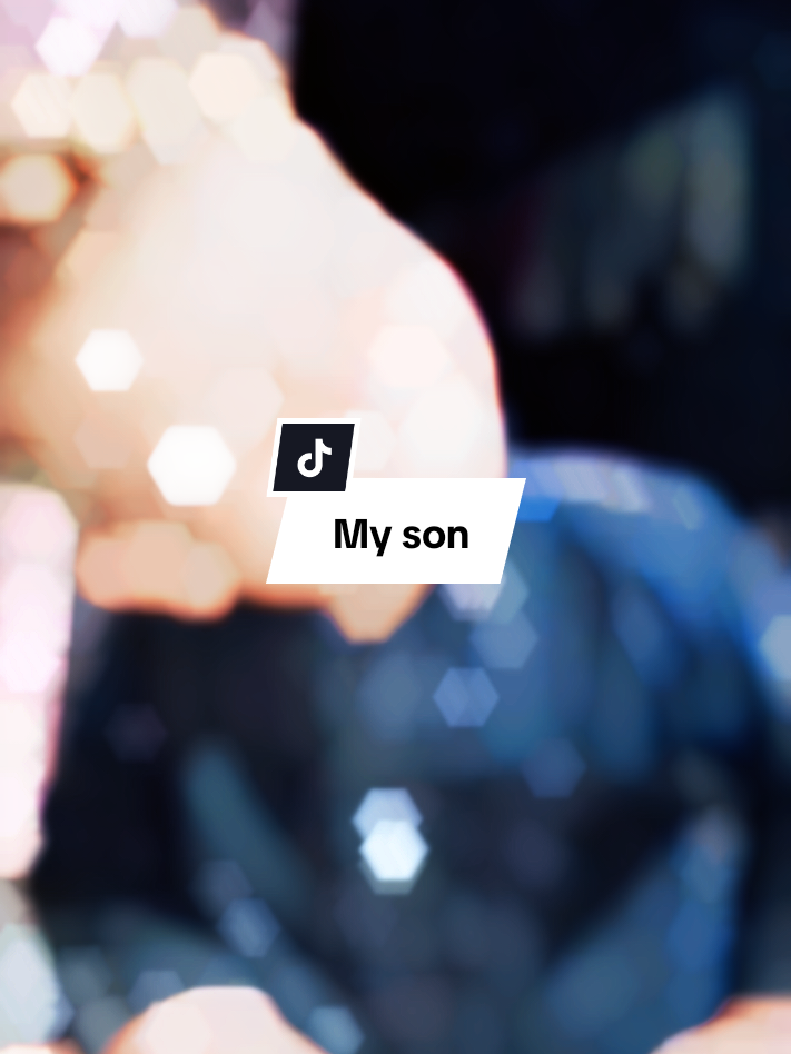 @𝙈𝙪𝙨𝙖𝙖 𝙈𝙖𝙡𝙞𝙠