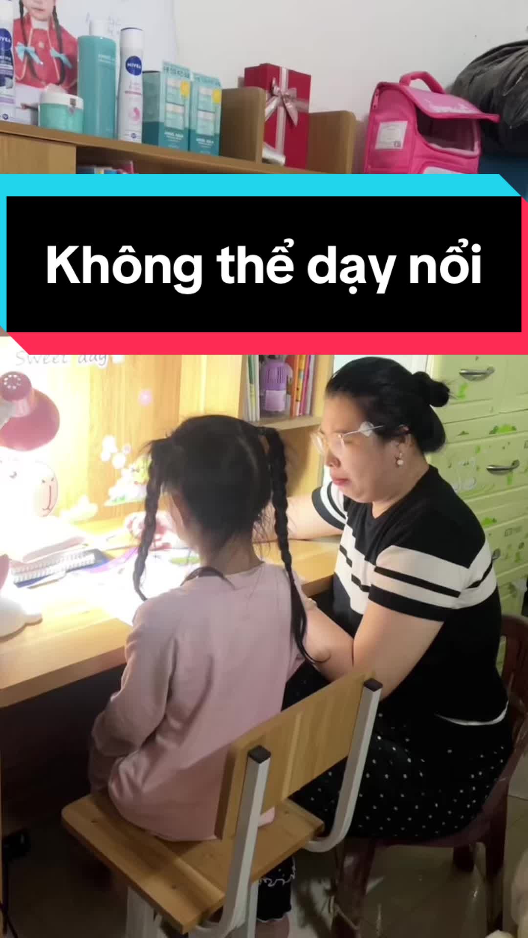 @Linh Ngầu