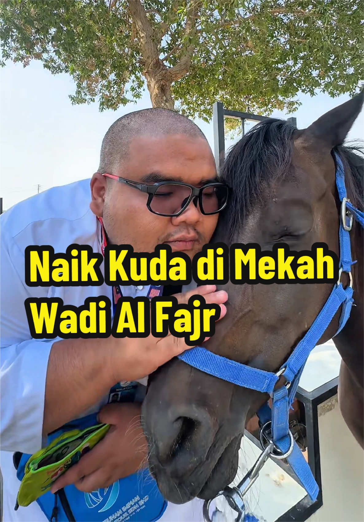 @Wadiey Bobby