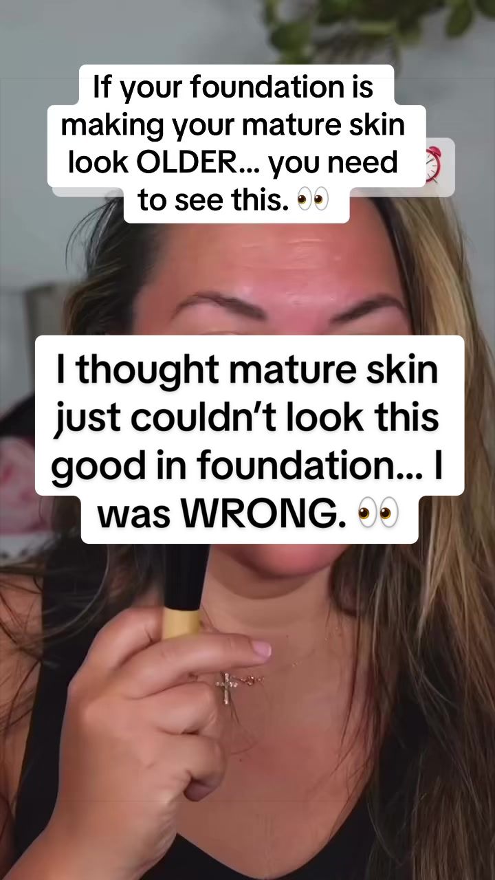 @Lookingyoungerwithchristine