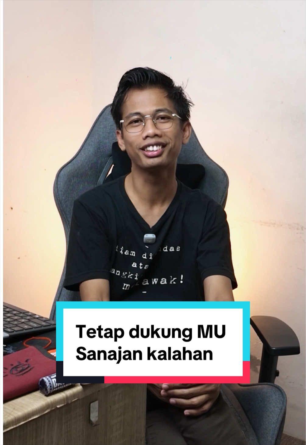 @Agus Mulyadi