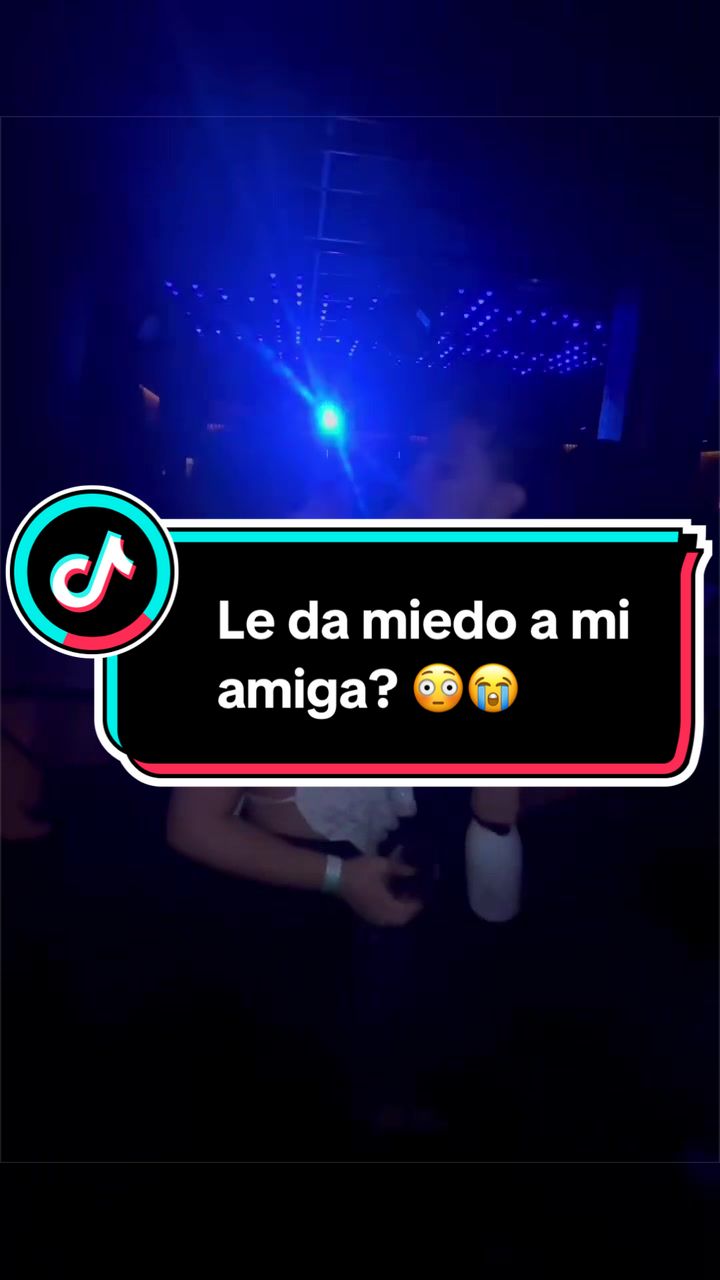 @Fernando Flores