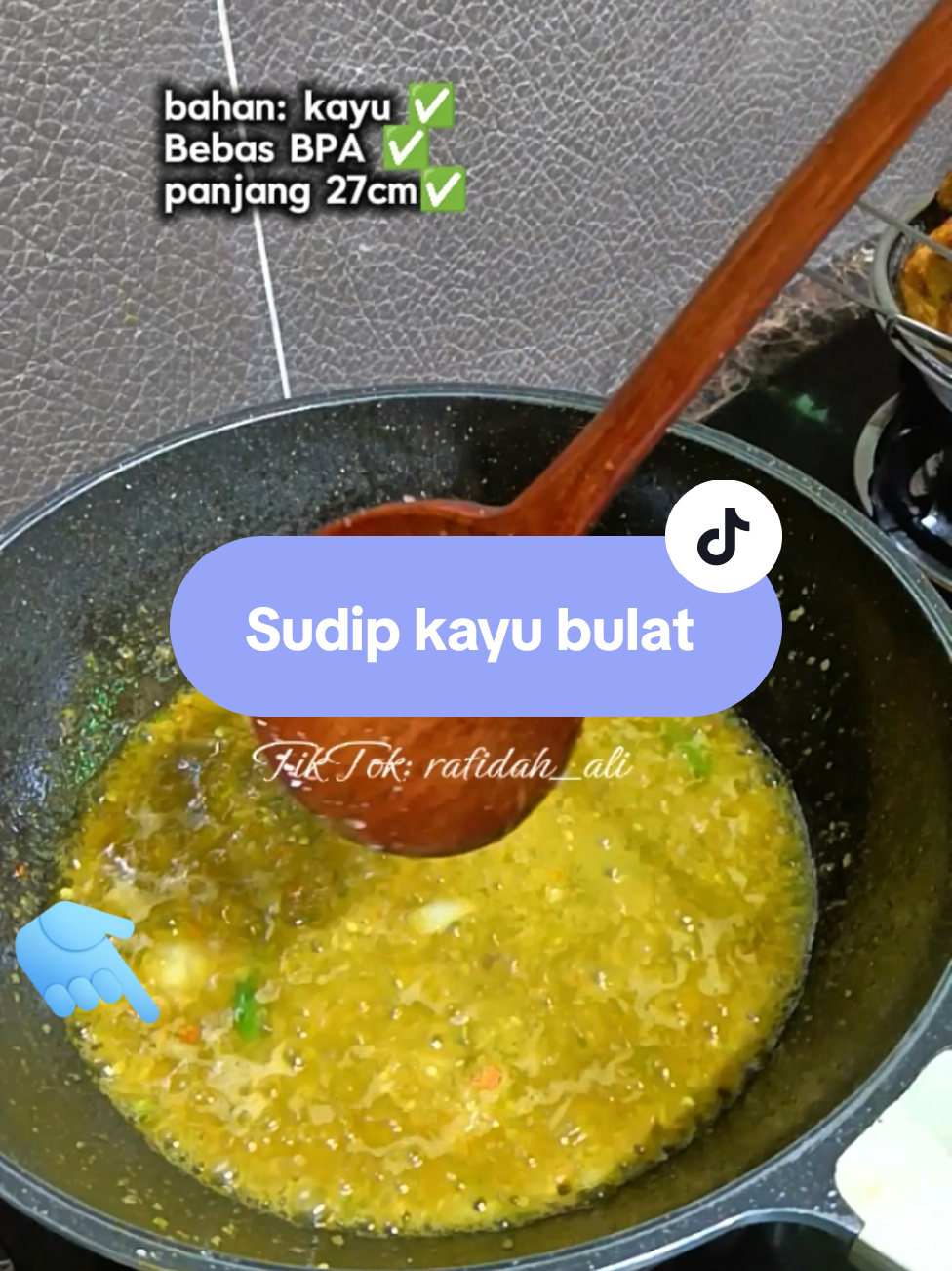 @Rafidah Ali