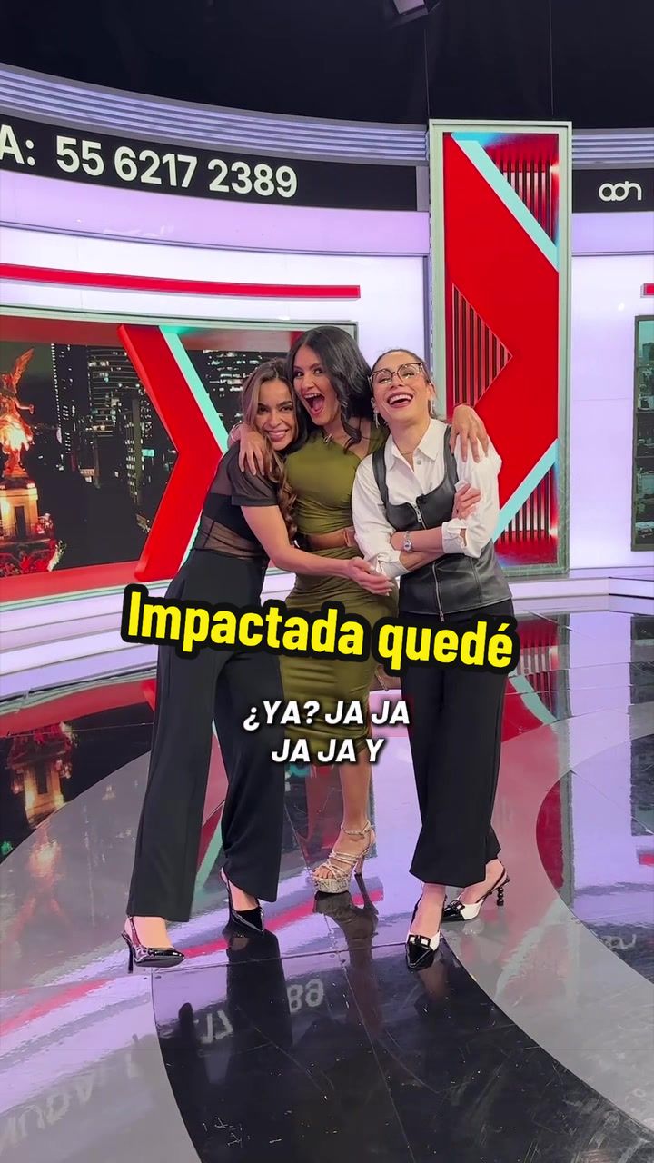 @Karianacn