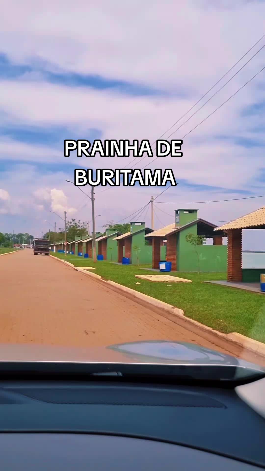 @Milton e Nalu