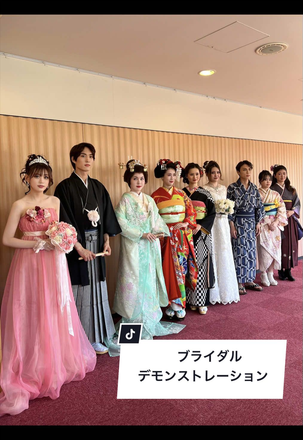 @ハリウッド美容専門大学校【公式】