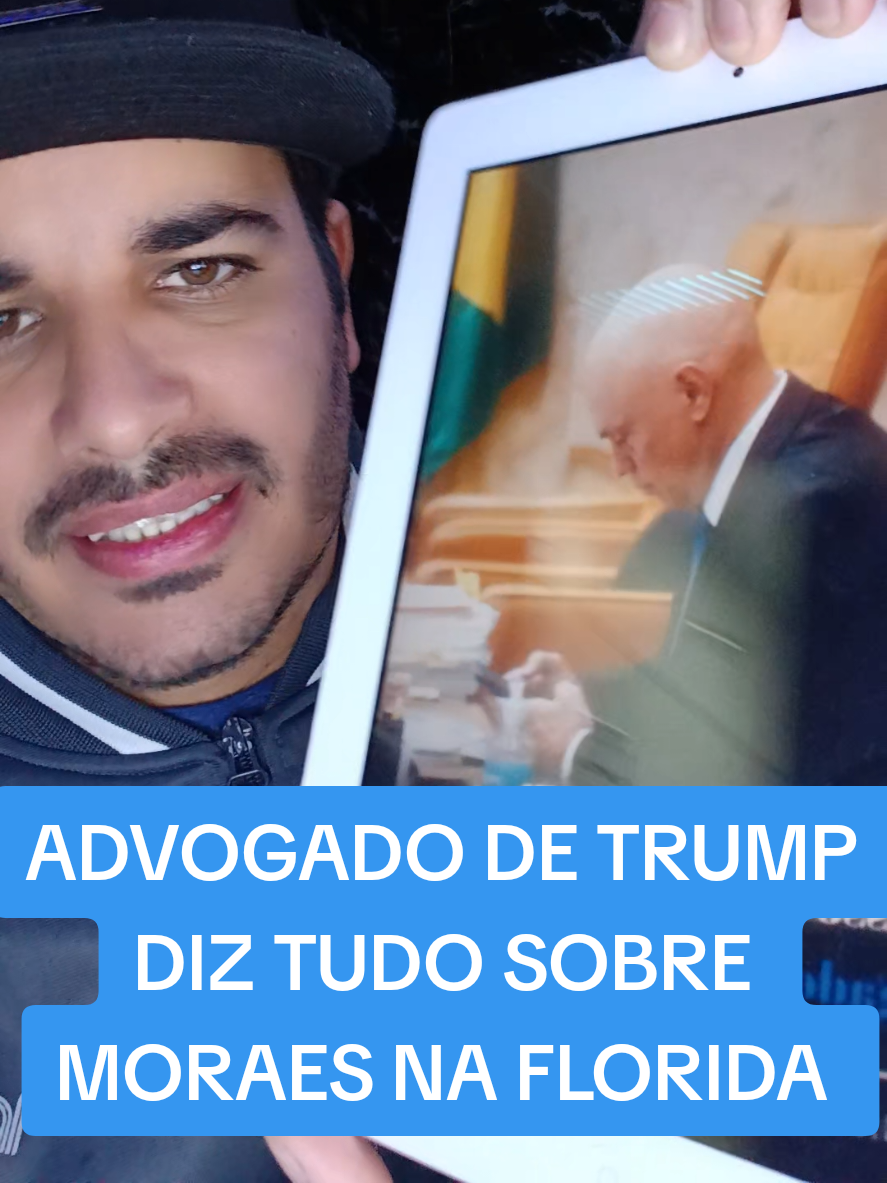 @Leozinho Mix