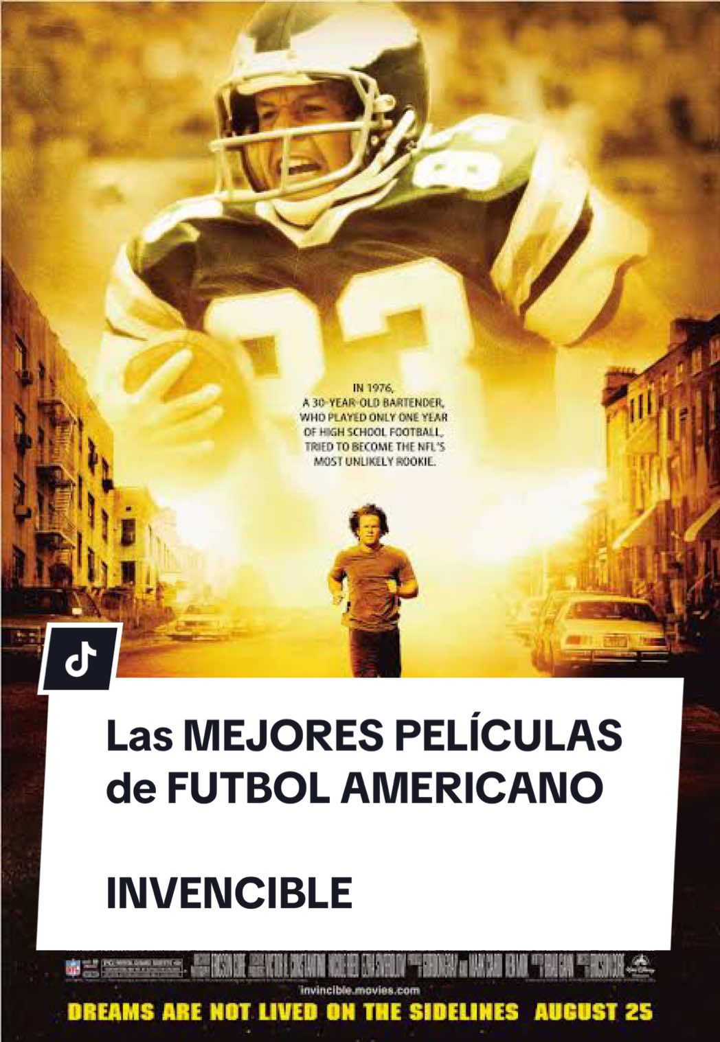 @Deportes Pop