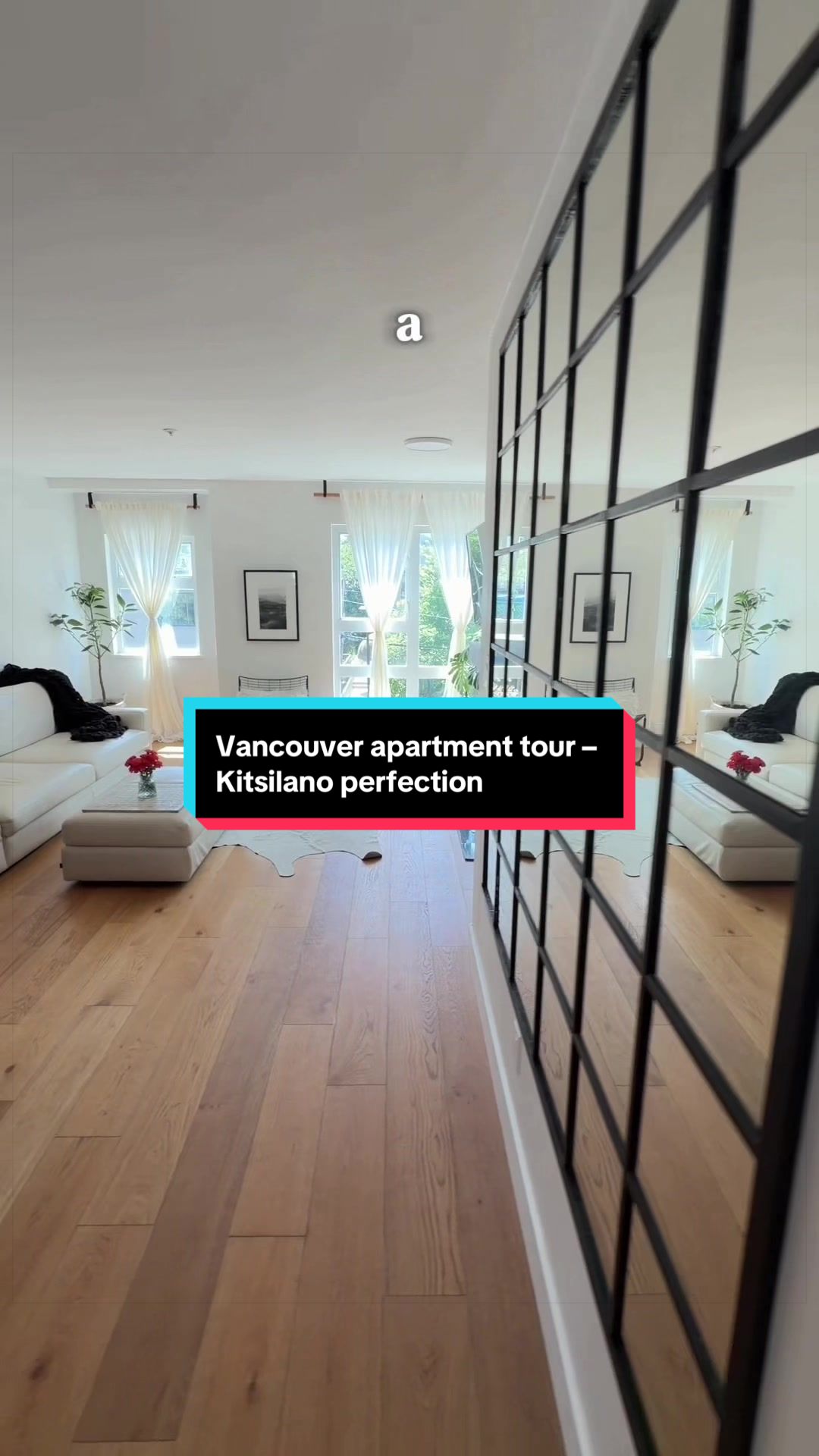 @Tyler Burrows | Home Tours🇨🇦